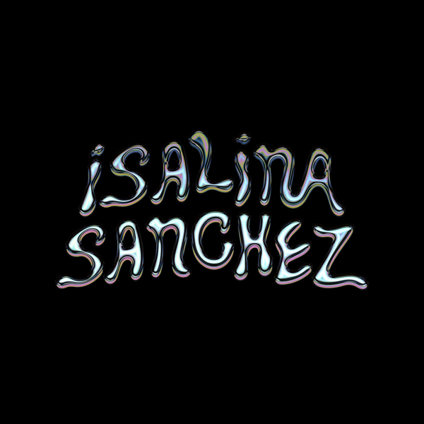 Isalina Sanchez